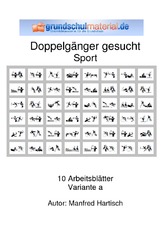 Sport_a.pdf